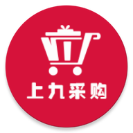 心天游app下载安装-心天游相亲v2.0 最新版