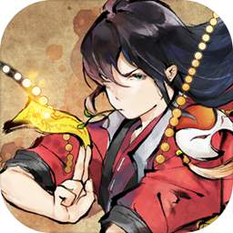 妖怪正传官方版-妖怪正传手游v1.29.001 安卓版