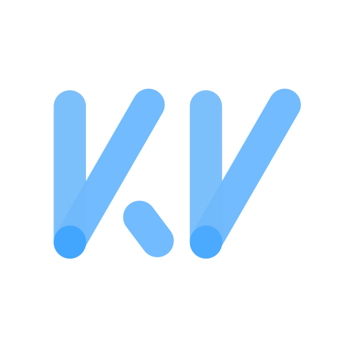 Keepwell v3.1.0 最新版 Keepwell v3.1.0 最新版