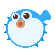 宝能菁选 v1.0.0 安卓版