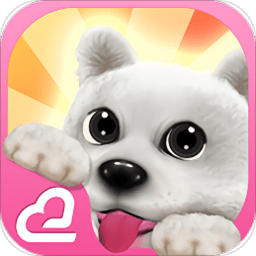 晴天小狗电脑版 v1.2.25 官方pc版_附电脑版安装方法 