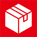 淘滁网App下载-淘滁网v3.3.9  安卓版