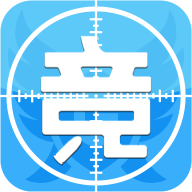 PP电竞 v2.3.0 安卓版