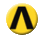ansys16.0 crack文件 32位/64位 
