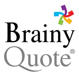 brainyquote下载app-brainyquote官方版下载v3.6 苹果版