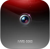 iVMS-5060(平台客户端)iphone版 v4.2.8 苹果手机版 iVMS-5060(平台客户端)iphone版 v4.2.8 苹果手机版
