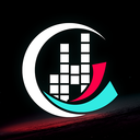 响螺 v1.0.5.1 最新版