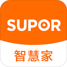 苏泊尔智慧家 v1.3.0 安卓版