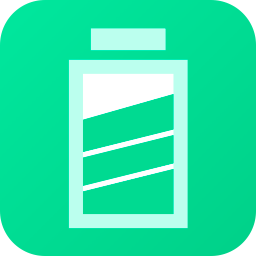 E省电池下载安卓版-E省电池appv1.0.0 最新版