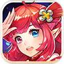 冰火大陆手游下载 v1.0 安卓版 冰火大陆手游下载 v1.0 安卓版