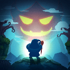 迷雾射击 v1.1 手机版