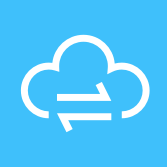 金蝶KIS云app v3.2.14 最新版