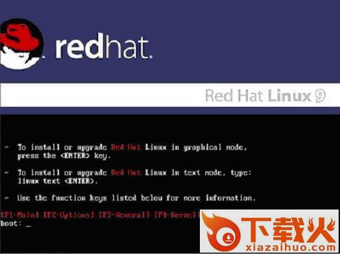 linux下载