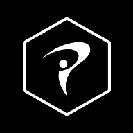 tpi pro官方版 v1.3.0 安卓正式版 tpi pro官方版 v1.3.0 安卓正式版