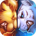 兽王争霸九游版 v1.4.5 安卓版