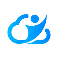 云人事企业版app最新版下载-云人事企业版appv7.5.40 安卓版