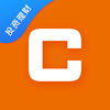 投融家app安卓版-投融家金服理财版下载v3.1.6 专业版