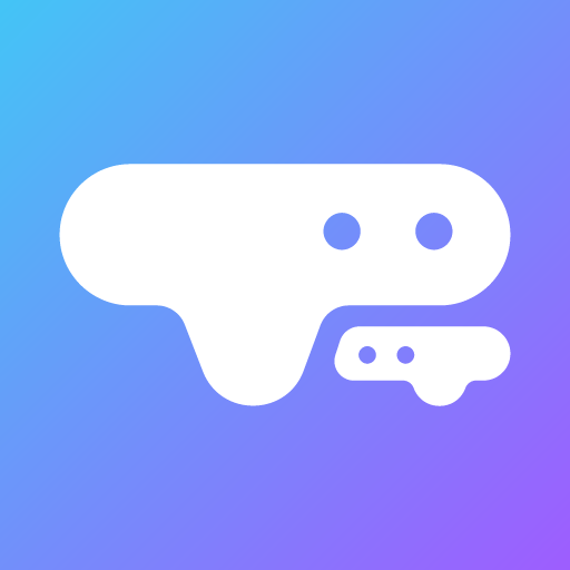 AR TaKa-AR社交平台 v1.0.1.5 最新版