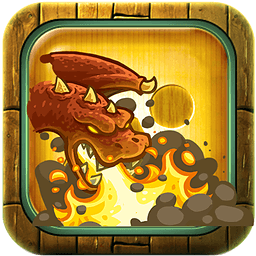 塔防保卫战 v2.7.00 安卓版