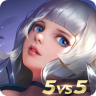 激战狂潮qq微信版下载-激战狂潮应用宝版v1.1.57 安卓版
