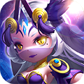 通神手游送首充 v1.0 安卓版
