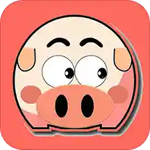 表情包定制 v1.002 最新版