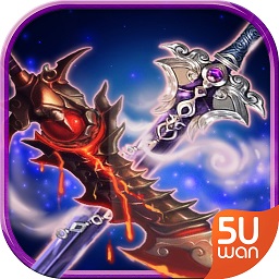九剑仙尊ios版-九剑仙尊苹果版(暂未上线)v1.0.0 官网iPhone版