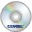 painter12汉化包下载-corel painter12汉化包下载