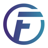 子田app v1.1 最新版 子田app v1.1 最新版