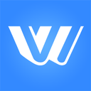 书香吴中 v1.8 安卓版