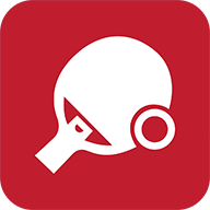 乒乓球吧app v1.3.1 安卓版