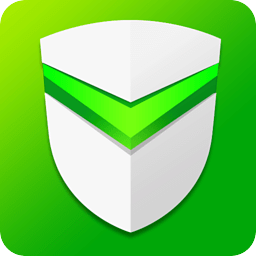乐安全苹果版-乐安全iPhone版(暂未上线)v7.4 ios版