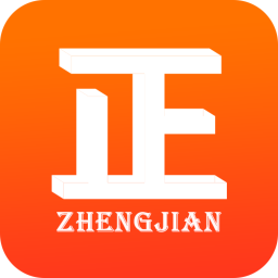 正健商城app下载-正健商城v1.0.2 安卓版