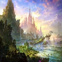 五行世界的降临i奥古王城史诗版 附隐藏英雄密码和攻略 