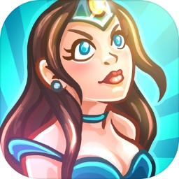 Ancient Stars游戏下载安装-Ancient Starsv1.0.0 安卓版