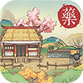 悠悠人家下载正版-悠悠人家v1.0.0 红包版