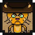 牛仔猫男孩Kowboy Kittenz v1.0.9 安卓版
