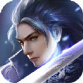 九霄苍穹 v1.8.2 安卓版