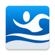 河南游泳馆 v1.1.31 安卓版