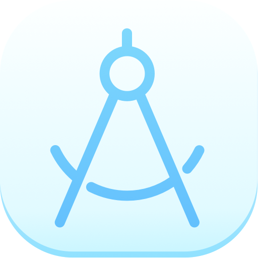 数学公式宝典app下载 v1.0.23 安卓版