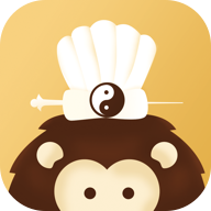 诸葛狮app下载-诸葛狮v1.3.0 安卓版