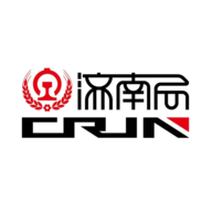 济南铁路安卓版下载-济南铁路appv0.0.21 官方版