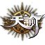 天谕抢码器 v1.0 绿色版 天谕抢码器 v1.0 绿色版