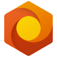 Flint图标包app下载-Flint图标包v1.3 免费版