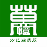 万忆阁app下载-万忆阁v1.5.2 安卓版