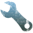 csol抽奖模拟器2017-csol自动跟金抽奖器(游戏抽奖辅助)下载v1.1.10 免费版