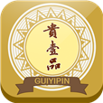 贵壹品app下载-贵壹品v1.0.0.4 安卓版