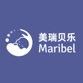 美瑞贝乐电动摇篮 v1.8.8 手机版 美瑞贝乐电动摇篮 v1.8.8 手机版