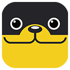 翻牌子最新版下载-翻牌子appv3.0.4 安卓版