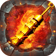 紫金裁决 v1.0.3 安卓版